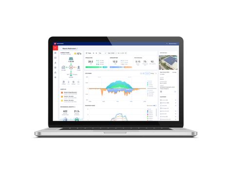 太陽能設計|SolarEdge 軟體工具